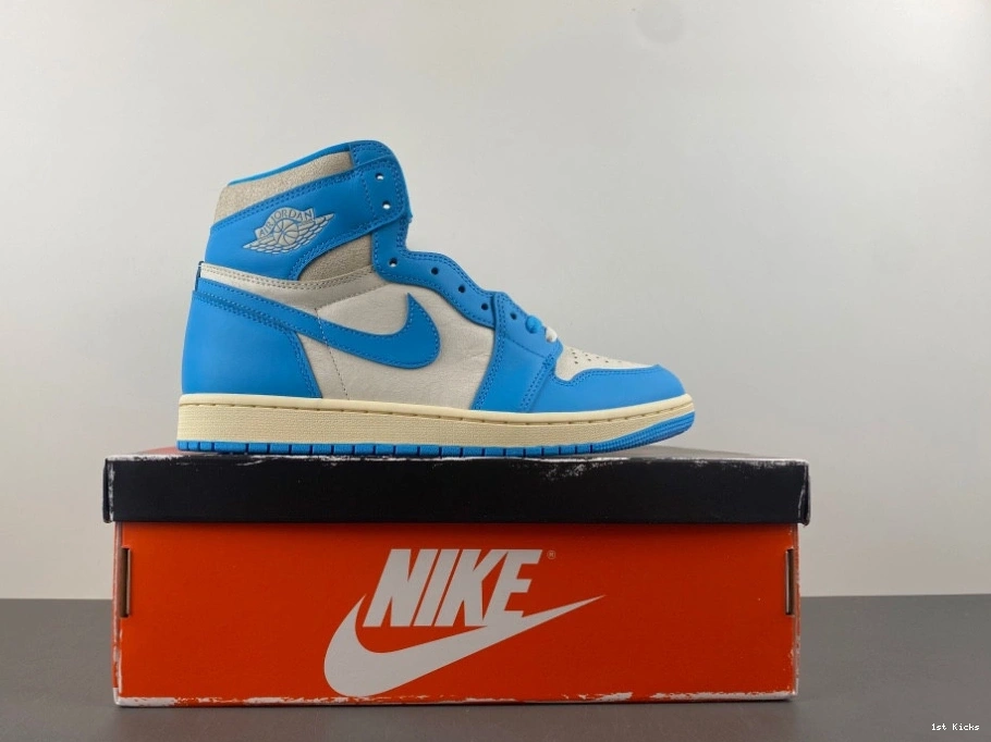 DZ5485-402 1 High Air Reimagined UNC OG Jordan 0515